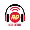 Radio Rojo Digital